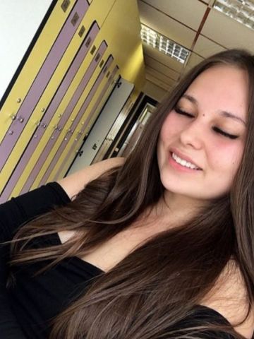 Анкета проститутки Адель, 22 года